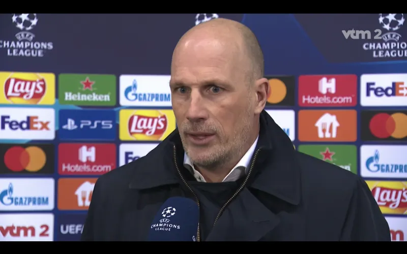 schermafbeelding 2021 11 24 om 232535