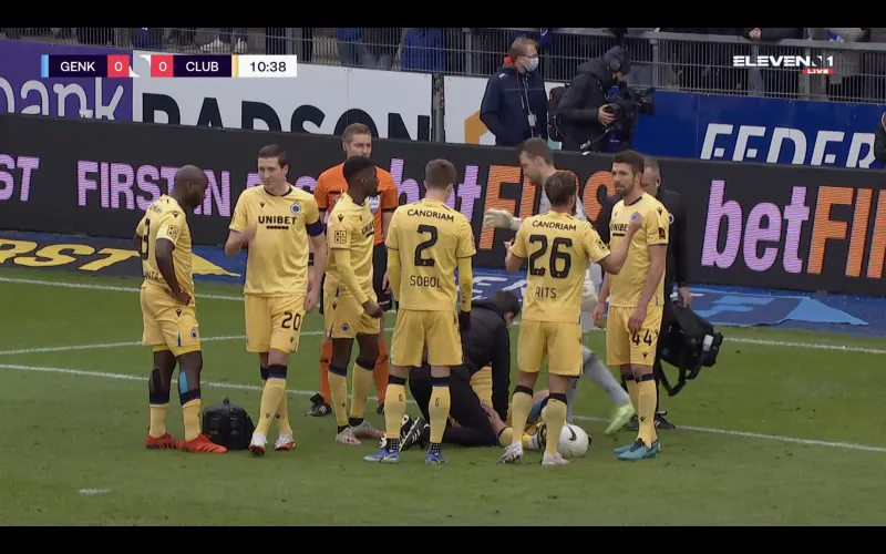 schermafbeelding 2021 11 28 om 134109