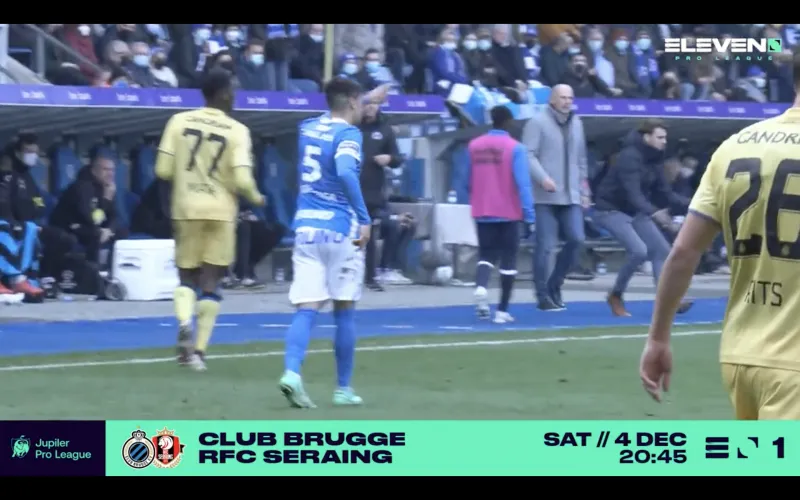 schermafbeelding 2021 11 29 om 182025