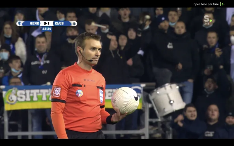 schermafbeelding 2021 12 01 om 211228