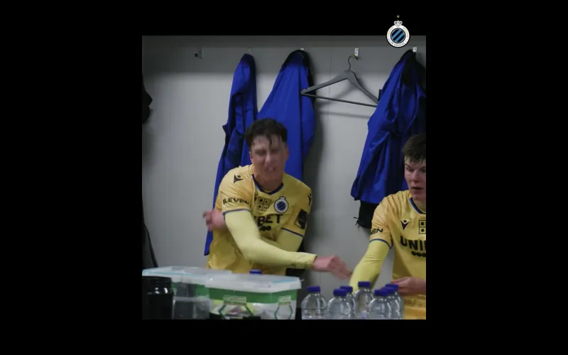 schermafbeelding 2021 12 03 om 132537