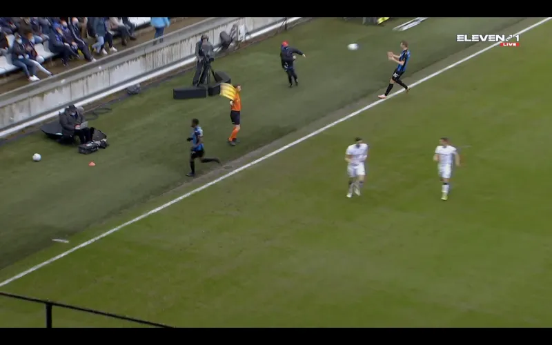 schermafbeelding 2021 12 19 om 143106