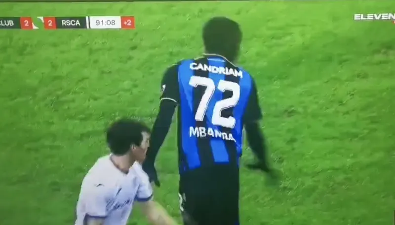 schermafbeelding 2021 12 19 om 212306