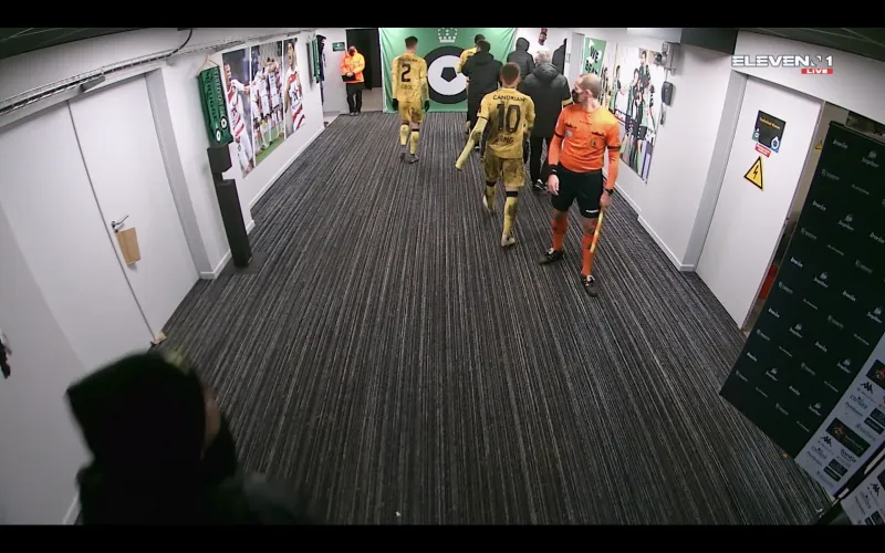 schermafbeelding 2021 12 26 om 160956