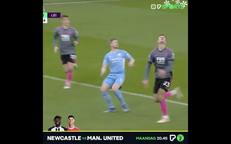 schermafbeelding 2021 12 26 om 171004