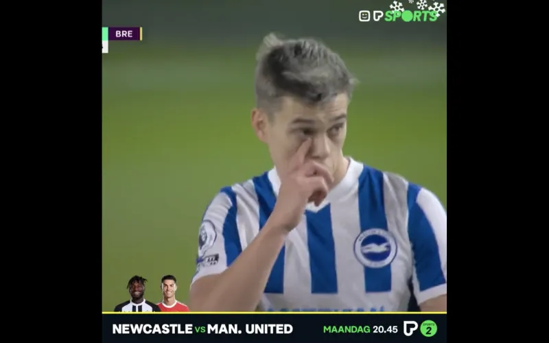 schermafbeelding 2021 12 26 om 232339