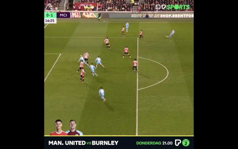 schermafbeelding 2021 12 29 om 223235