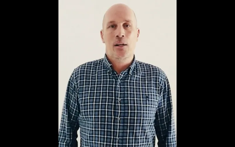 schermafbeelding 2022 01 03 om 181947