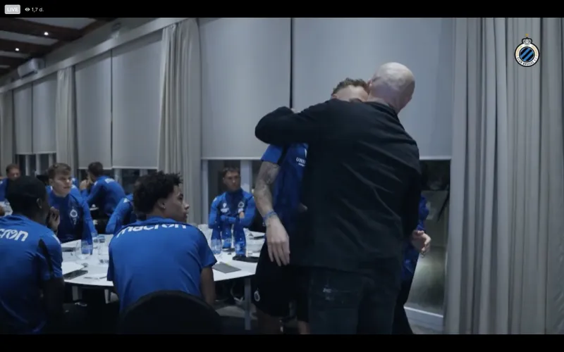 schermafbeelding 2022 01 05 om 162811