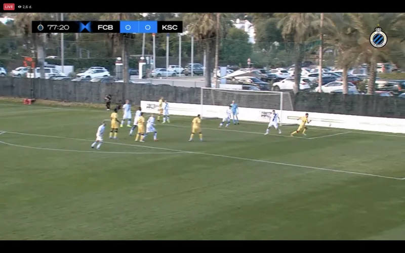 schermafbeelding 2022 01 05 om 170257