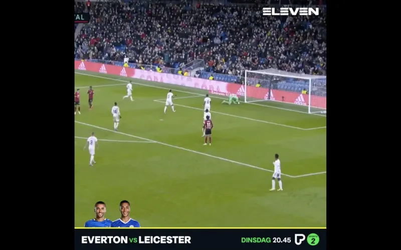 schermafbeelding 2022 01 09 om 082943