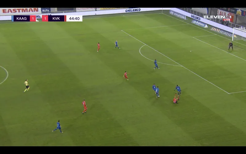 schermafbeelding 2022 01 14 om 213035