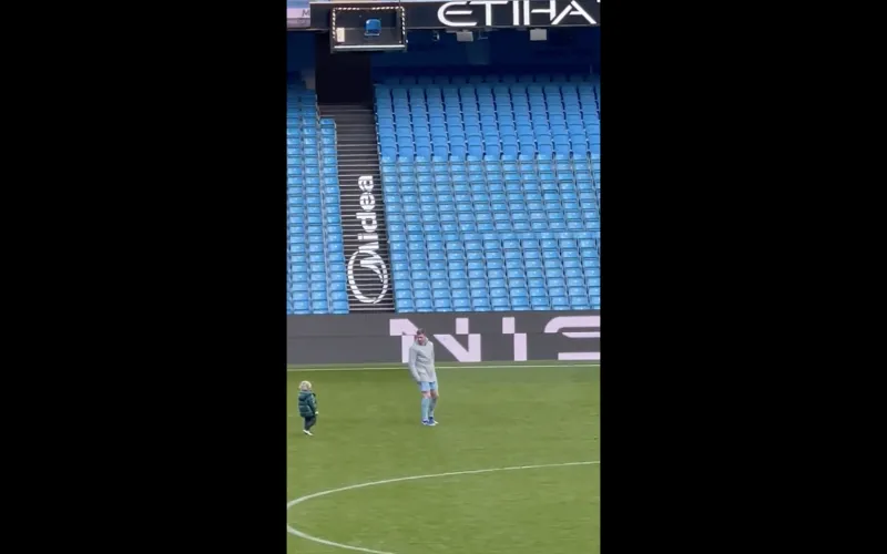 schermafbeelding 2022 01 16 om 083159