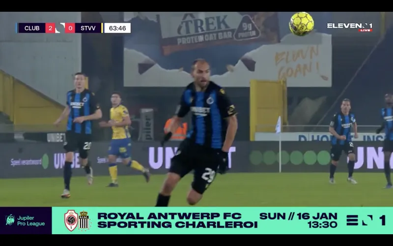 schermafbeelding 2022 01 16 om 104934