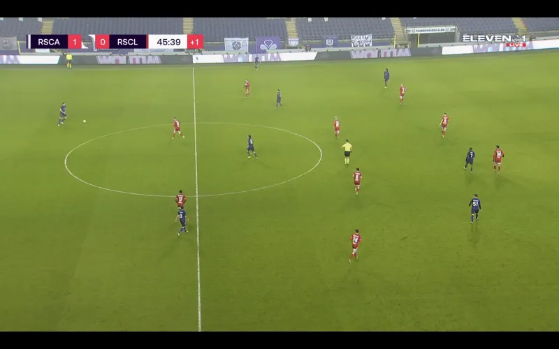 schermafbeelding 2022 01 16 om 191720