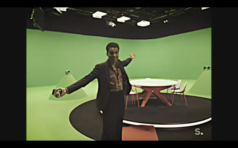 schermafbeelding 2022 01 17 om 135205