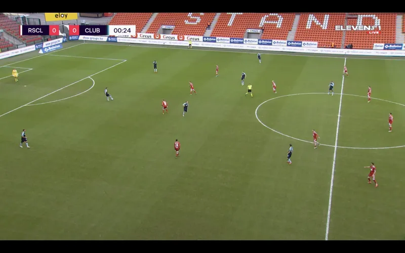 schermafbeelding 2022 01 23 om 135120