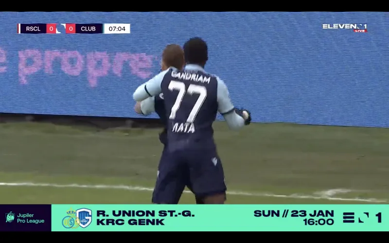 schermafbeelding 2022 01 23 om 140928