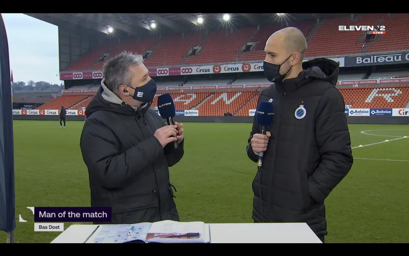 schermafbeelding 2022 01 23 om 160227