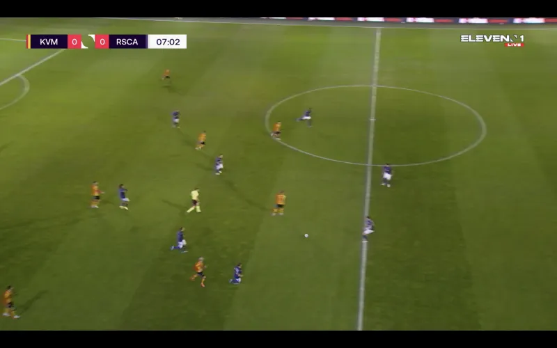 schermafbeelding 2022 01 23 om 190329