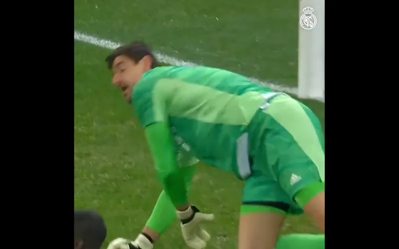 schermafbeelding 2022 01 30 om 110306