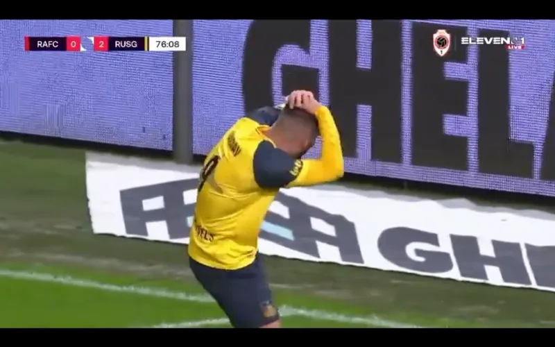 schermafbeelding 2022 02 06 om 082349