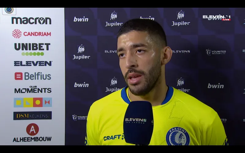 schermafbeelding 2022 02 06 om 142250