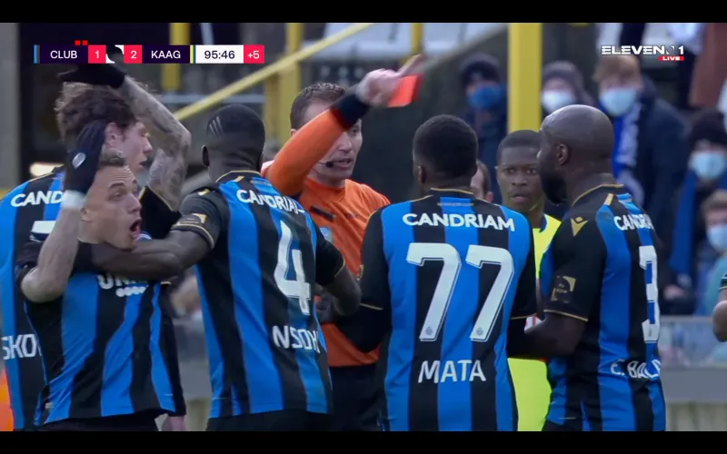 schermafbeelding 2022 02 06 om 152646