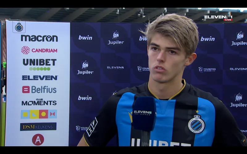 schermafbeelding 2022 02 06 om 154153