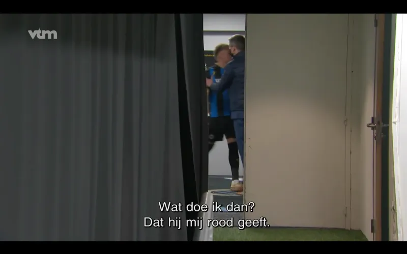 schermafbeelding 2022 02 07 om 122201