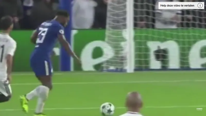 schermafdruk 2017 09 12 230637