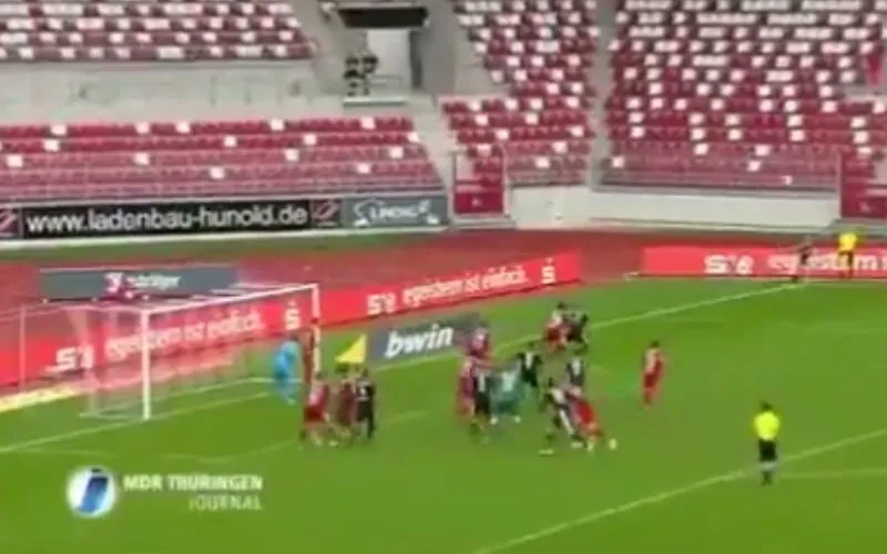 schermafdruk 2017 10 24 14