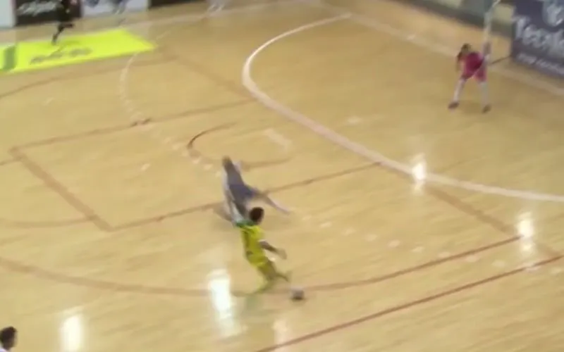 schermafdruk 2017 10 24 17