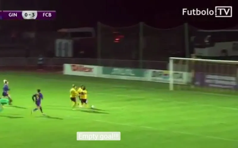 schermafdruk 2017 11 08 23