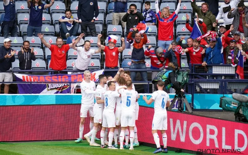 schotlandtsjechie210614