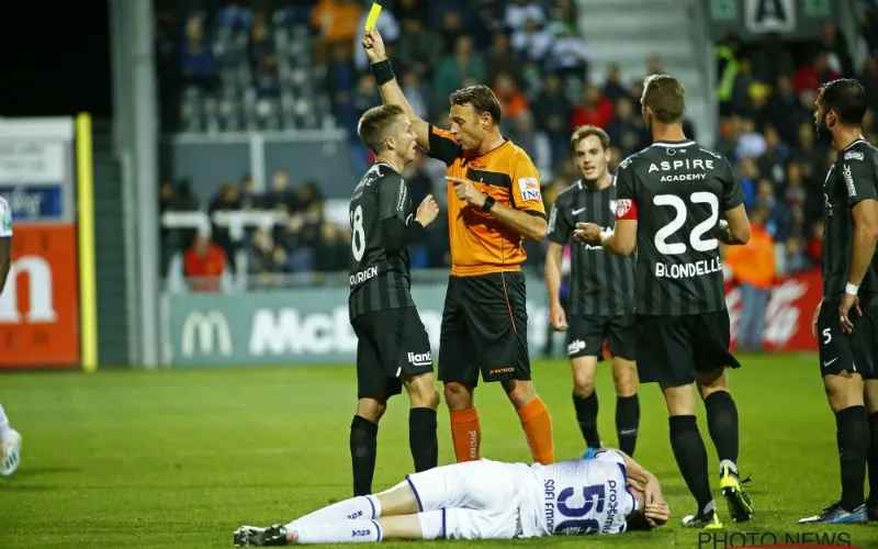 schouterdensaelemaekersgeldhof