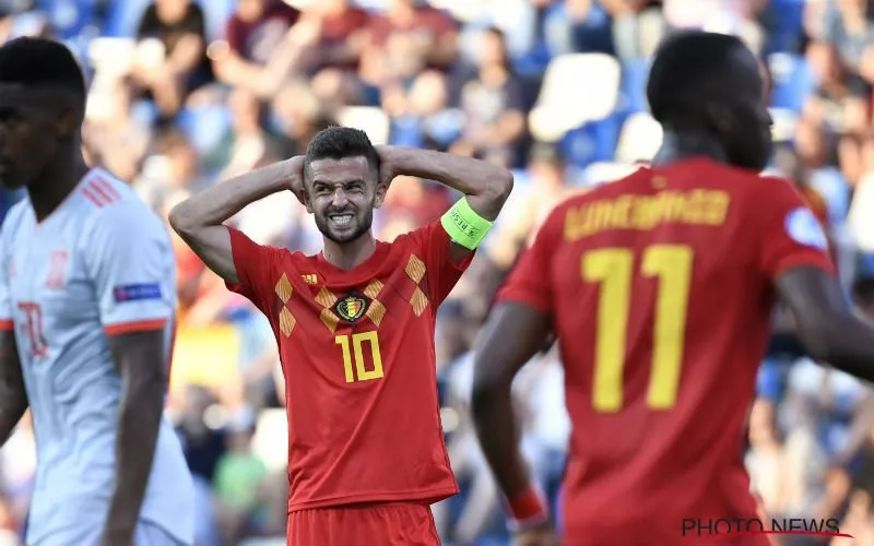 schrijverslukebakio3