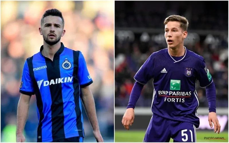 schrijversverschaeren