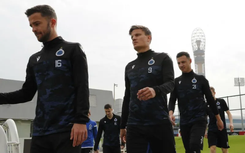 schrijversvossencools4