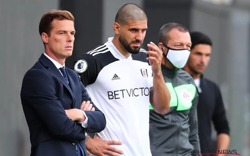 scottparkeraleksandarmitrovic