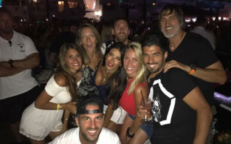 screen shot 2017 06 18 at 00