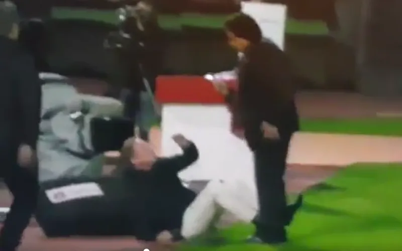 screenshot constatin1