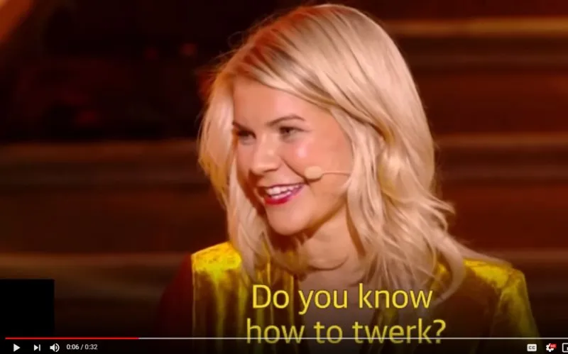 screenshot hegerberg