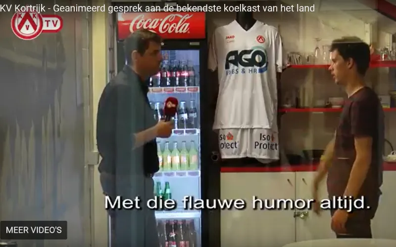 screenshot kortrijk1