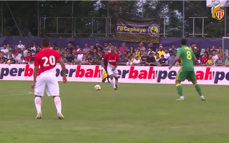 screenshot tielemans1