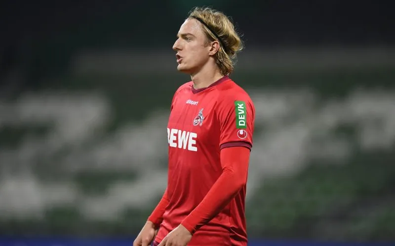 sebastiaanbornauw27052021