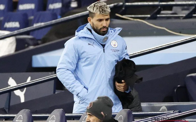 sergioaguero25022021
