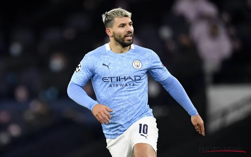 sergioaguero30032021