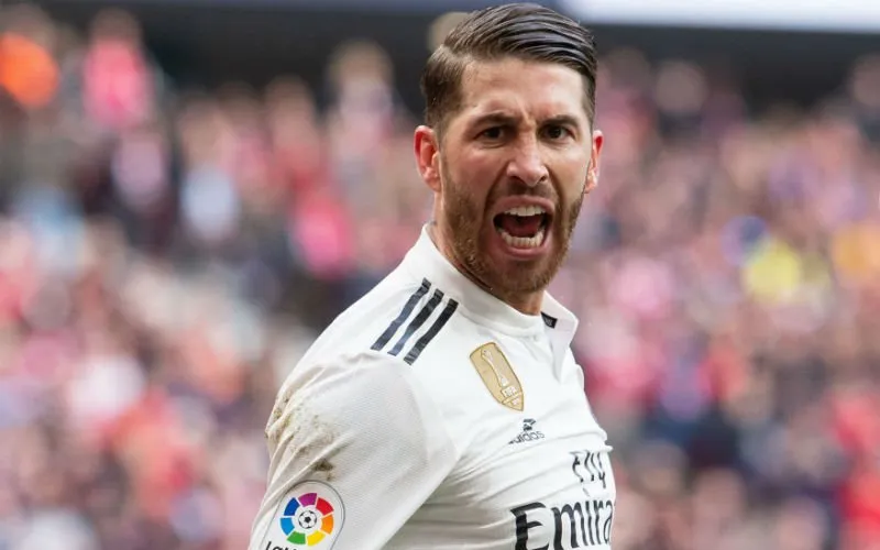sergioramos 1
