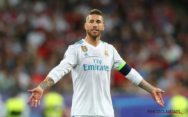 sergioramos